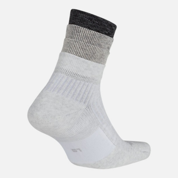 NIKE — Sneaker Sox Air Max 95 Unisex Crew Socks M - Picture 3 of 3